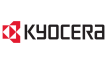 Kyocera