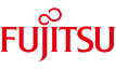 Fujitsu