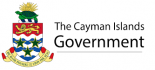 Government of Cayman